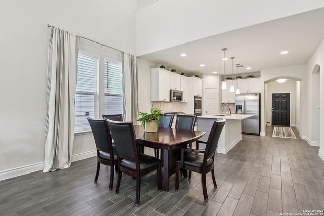 706 Jett Stream, San Antonio, TX 78260