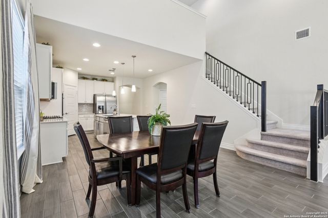 706 Jett Stream, San Antonio, TX 78260