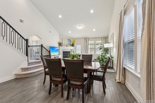 706 Jett Stream, San Antonio, TX 78260