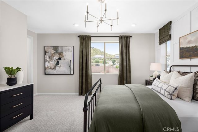 30644 Paul Lane, Winchester, CA 92596