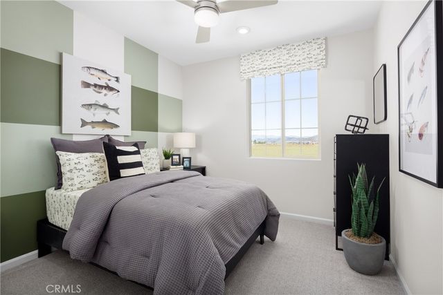 30644 Paul Lane, Winchester, CA 92596