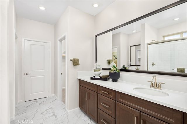 30644 Paul Lane, Winchester, CA 92596