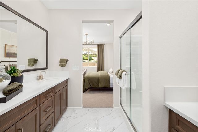 30644 Paul Lane, Winchester, CA 92596