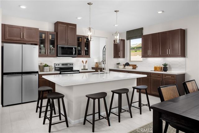 30644 Paul Lane, Winchester, CA 92596