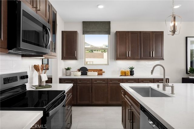 30644 Paul Lane, Winchester, CA 92596