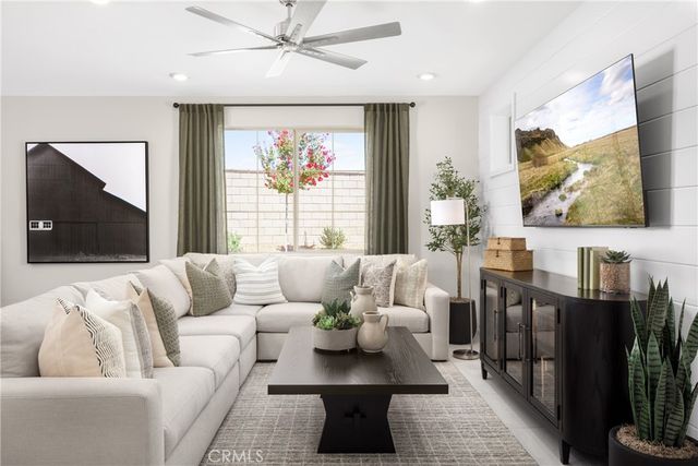 30644 Paul Lane, Winchester, CA 92596