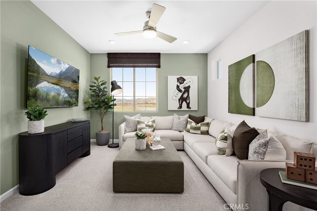 30644 Paul Lane, Winchester, CA 92596