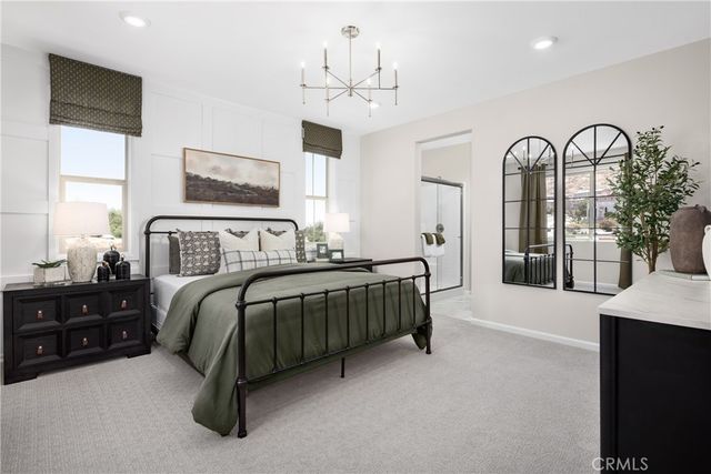 30644 Paul Lane, Winchester, CA 92596