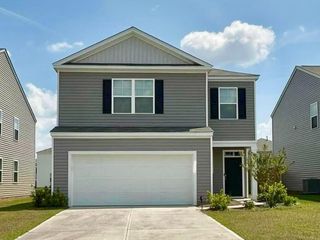 120 Green Passage Lane, Summerville, SC 29486