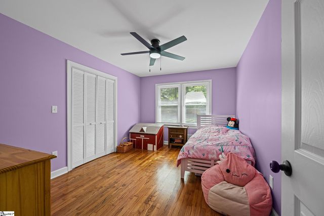 23 Blue Mountain Drive, Greenville, SC 29617