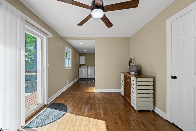 23 Blue Mountain Drive, Greenville, SC 29617