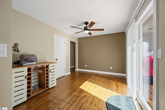 23 Blue Mountain Drive, Greenville, SC 29617