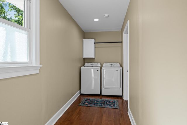 23 Blue Mountain Drive, Greenville, SC 29617