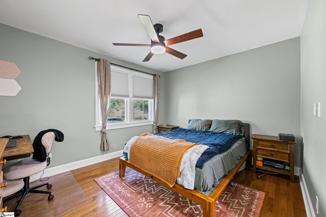 23 Blue Mountain Drive, Greenville, SC 29617