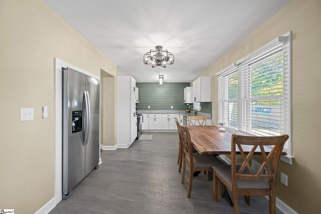 23 Blue Mountain Drive, Greenville, SC 29617