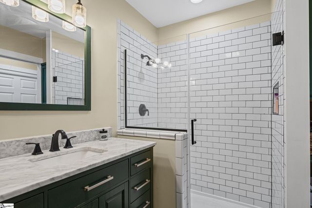 23 Blue Mountain Drive, Greenville, SC 29617