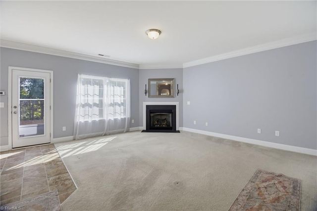 15 Harvest Oak Court, Greensboro, NC 27406