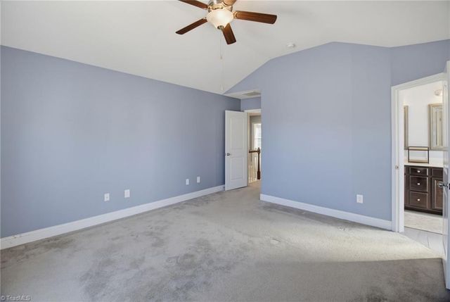 15 Harvest Oak Court, Greensboro, NC 27406
