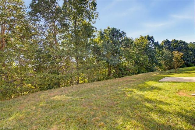 15 Harvest Oak Court, Greensboro, NC 27406