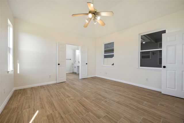 4901 Harborview Boulevard, Rowlett, TX 75088