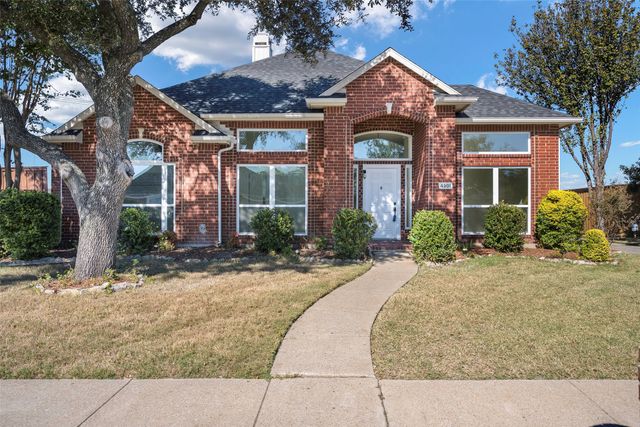 4901 Harborview Boulevard, Rowlett, TX 75088