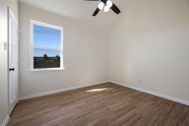 4901 Harborview Boulevard, Rowlett, TX 75088