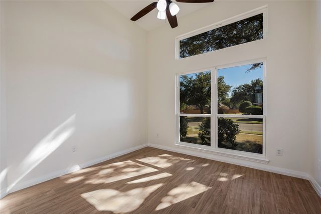 4901 Harborview Boulevard, Rowlett, TX 75088