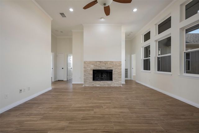 4901 Harborview Boulevard, Rowlett, TX 75088