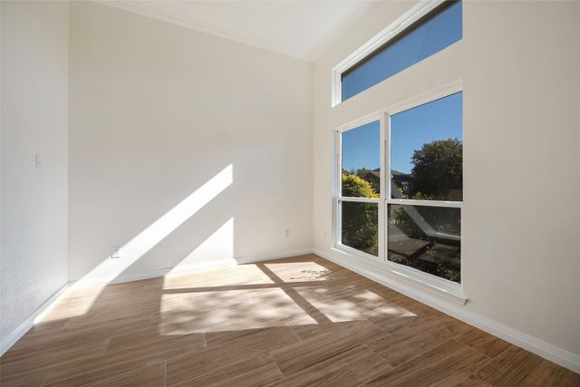 4901 Harborview Boulevard, Rowlett, TX 75088