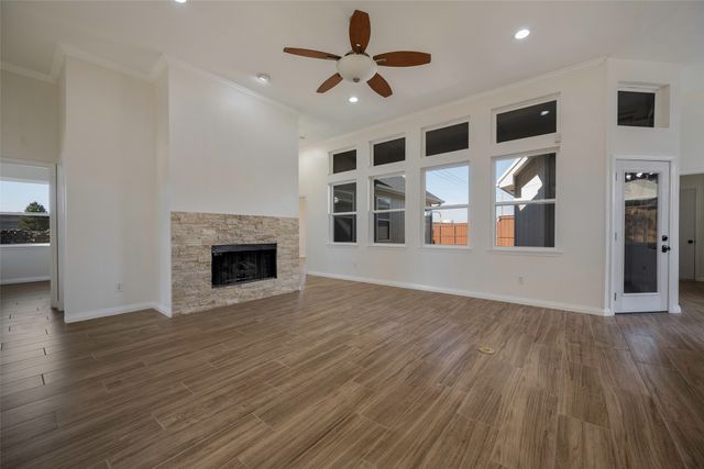 4901 Harborview Boulevard, Rowlett, TX 75088