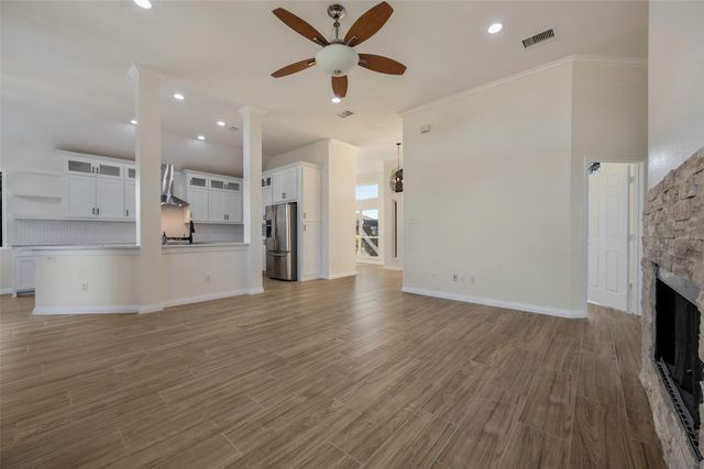 4901 Harborview Boulevard, Rowlett, TX 75088