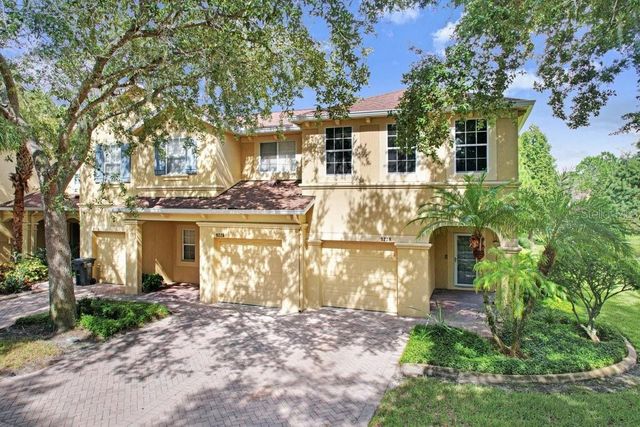 9228 STONE RIVER PLACE, Riverview, FL 33578