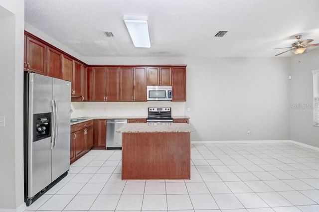 9228 STONE RIVER PLACE, Riverview, FL 33578