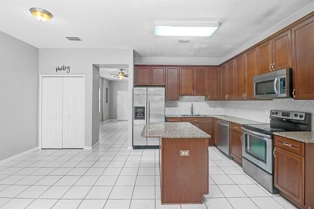 9228 STONE RIVER PLACE, Riverview, FL 33578