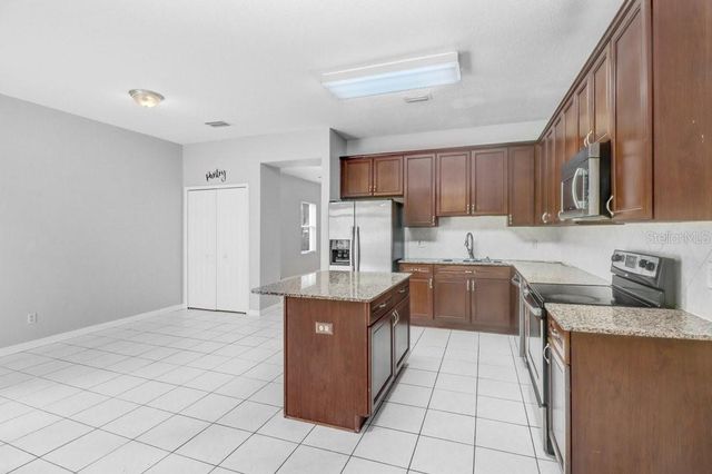 9228 STONE RIVER PLACE, Riverview, FL 33578