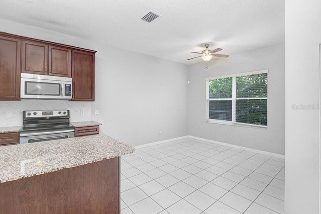 9228 STONE RIVER PLACE, Riverview, FL 33578