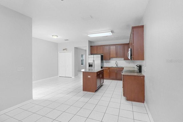 9228 STONE RIVER PLACE, Riverview, FL 33578