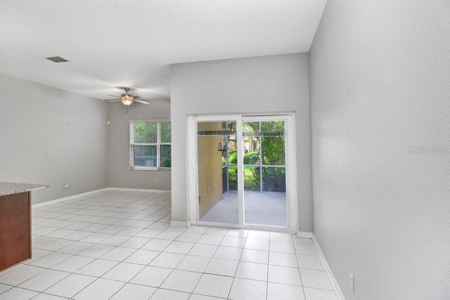 9228 STONE RIVER PLACE, Riverview, FL 33578