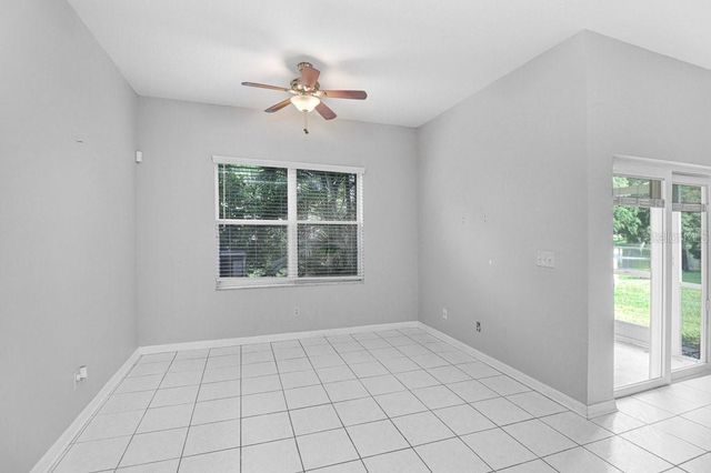 9228 STONE RIVER PLACE, Riverview, FL 33578