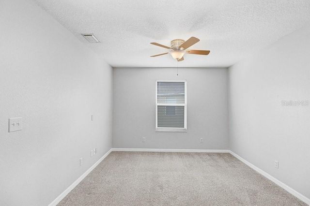 9228 STONE RIVER PLACE, Riverview, FL 33578