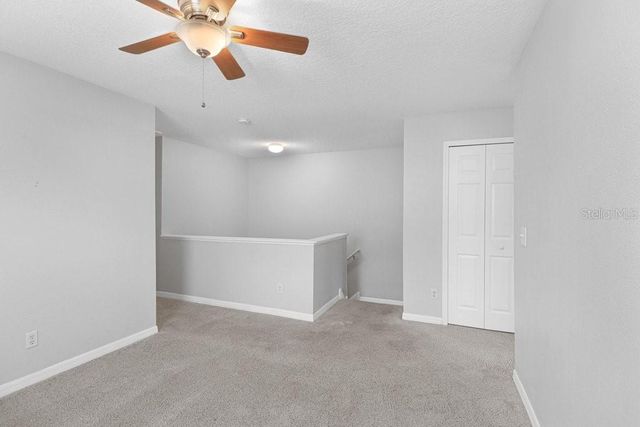 9228 STONE RIVER PLACE, Riverview, FL 33578
