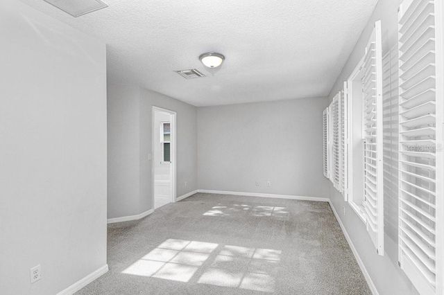 9228 STONE RIVER PLACE, Riverview, FL 33578