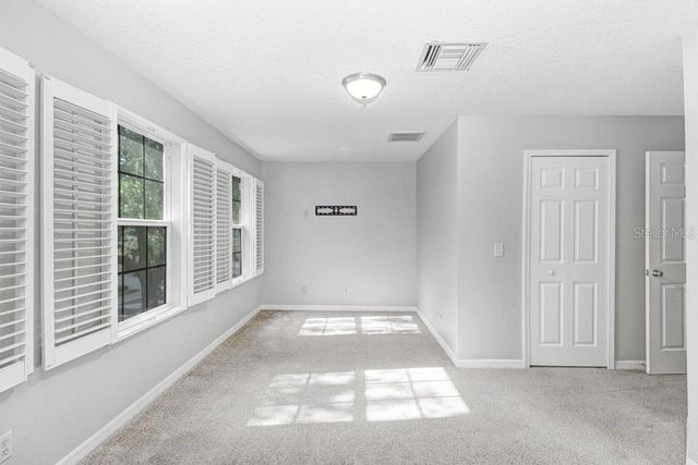 9228 STONE RIVER PLACE, Riverview, FL 33578