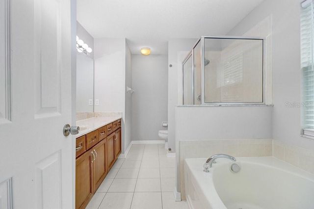 9228 STONE RIVER PLACE, Riverview, FL 33578