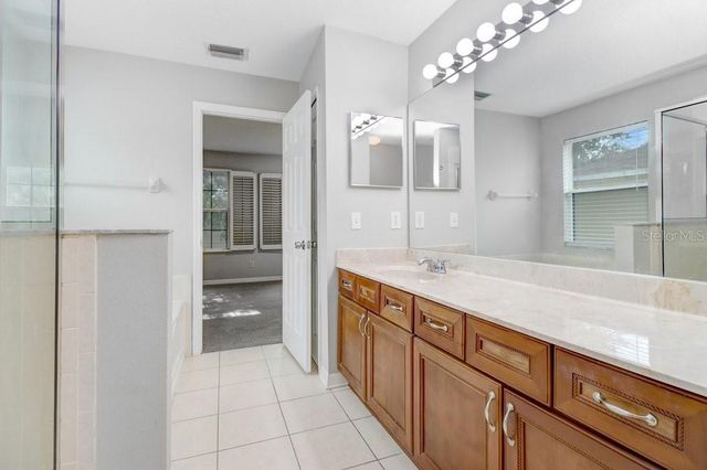 9228 STONE RIVER PLACE, Riverview, FL 33578