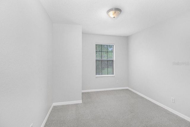 9228 STONE RIVER PLACE, Riverview, FL 33578