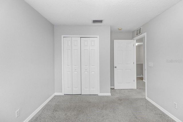9228 STONE RIVER PLACE, Riverview, FL 33578