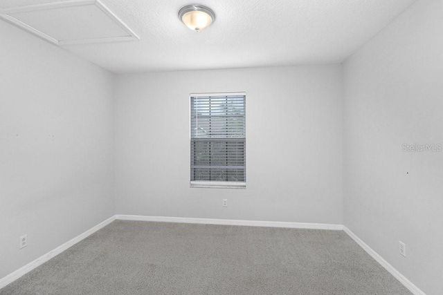 9228 STONE RIVER PLACE, Riverview, FL 33578