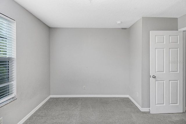 9228 STONE RIVER PLACE, Riverview, FL 33578