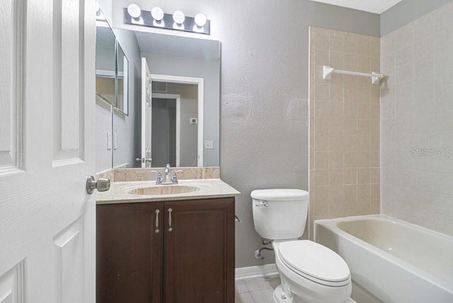 9228 STONE RIVER PLACE, Riverview, FL 33578